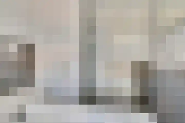 Tweelingen 2 Elst thumbnail 22