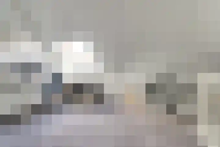 Tweelingen 2 Elst thumbnail 23