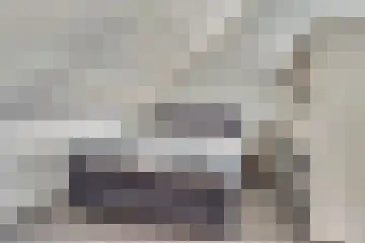 Tweelingen 2 Elst thumbnail 26