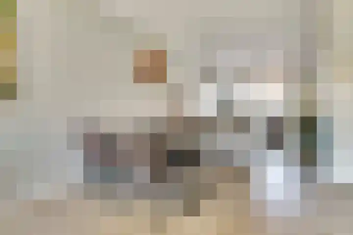 Tweelingen 2 Elst thumbnail 6