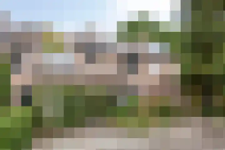 Tweelingenlaan 22 dans Son en Breugel