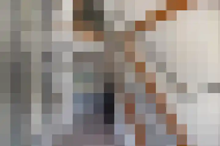 Tweeschaar 28 Bant thumbnail 14