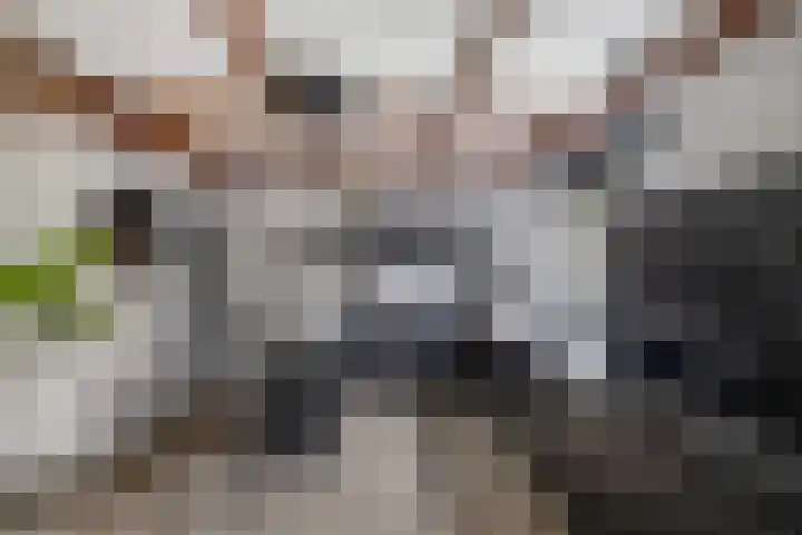 Tweeschaar 28 Bant thumbnail 21