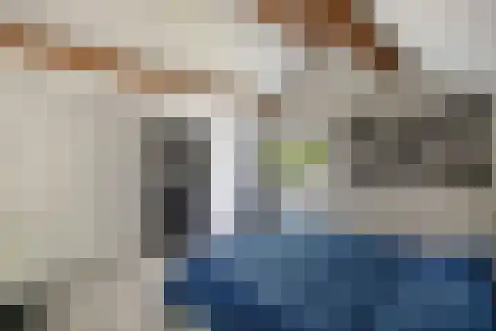 Tweeschaar 28 Bant thumbnail 42