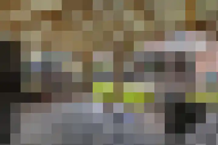 Tweeschaar 28 Bant thumbnail 51