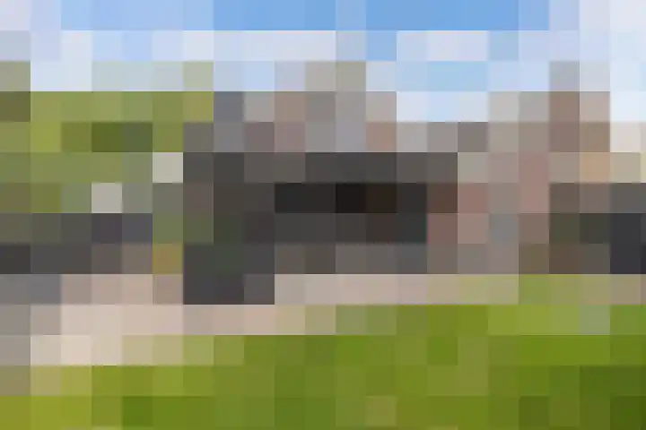 Tweeschaar 28 Bant thumbnail 53