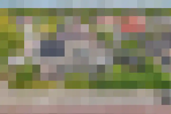 Tweeschaar 28 Bant thumbnail 9