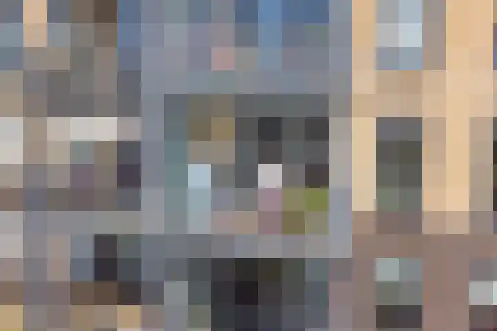 Tweetandschelp 117 Monster thumbnail 10