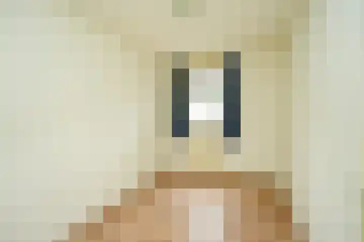 Tweetandschelp 117 Monster thumbnail 11