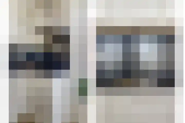 Tweetandschelp 117 Monster thumbnail 11