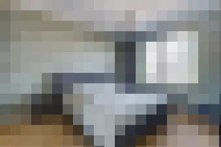 Tweetandschelp 117 Monster thumbnail 12
