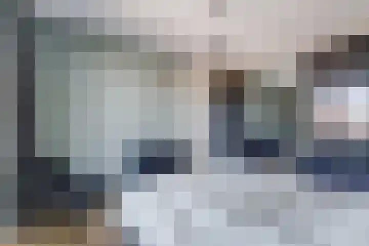 Tweetandschelp 117 Monster thumbnail 13