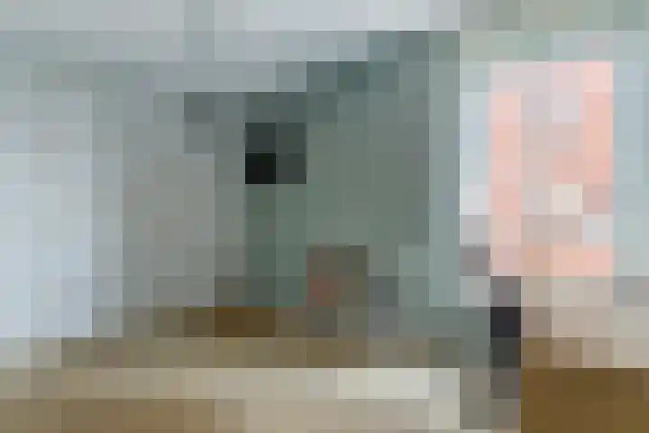 Tweetandschelp 117 Monster thumbnail 14