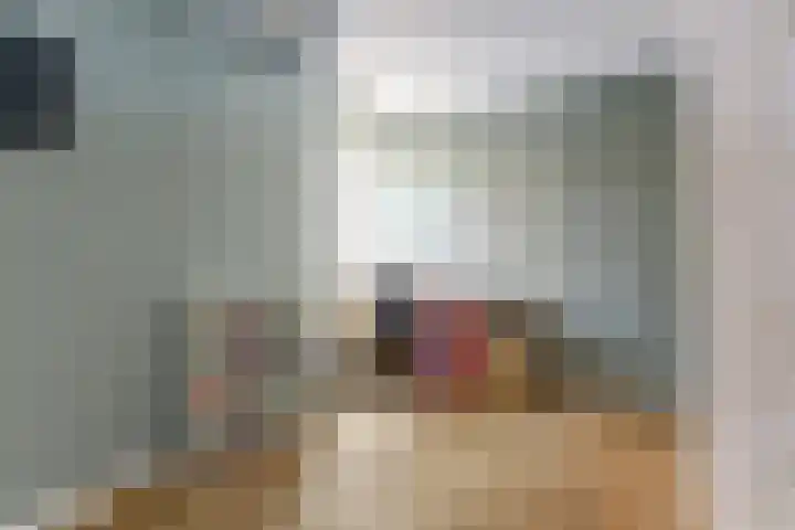 Tweetandschelp 117 Monster thumbnail 15