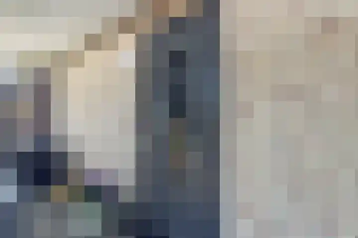 Tweetandschelp 117 Monster thumbnail 18
