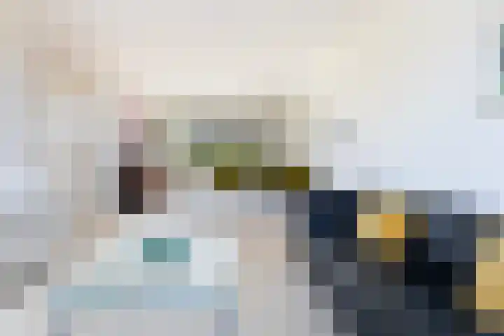 Tweetandschelp 117 Monster thumbnail 19