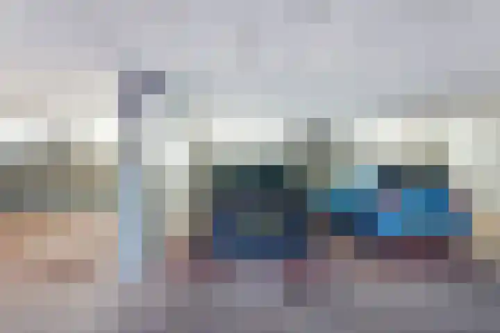 Tweetandschelp 117 Monster thumbnail 20