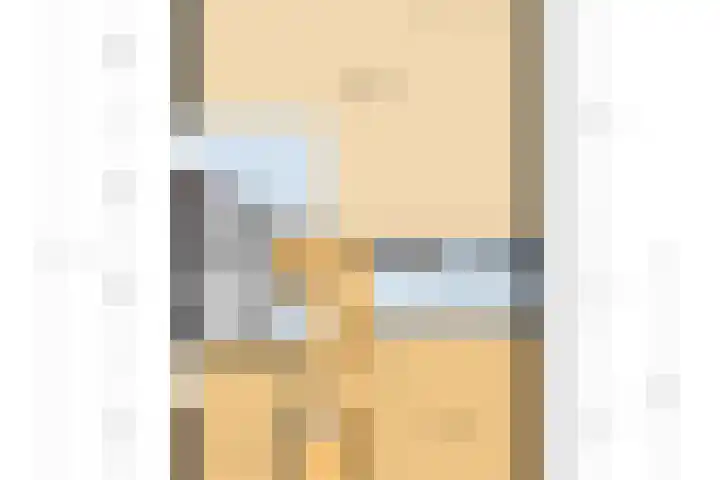 Tweetandschelp 117 Monster thumbnail 28