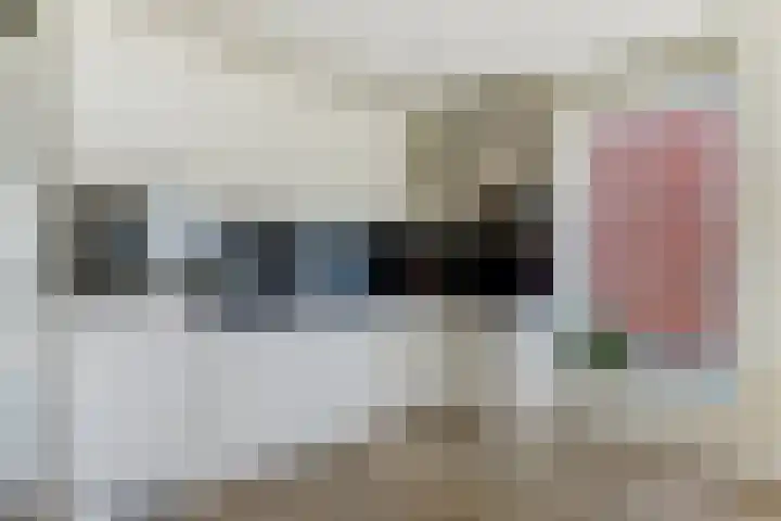 Tweetandschelp 117 Monster thumbnail 6