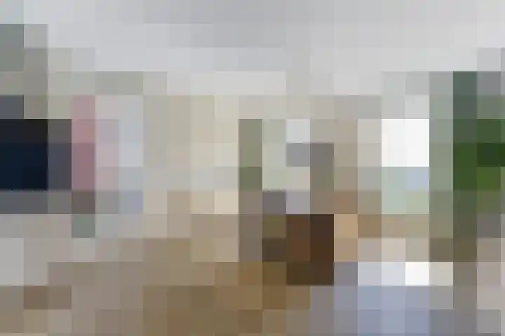 Tweetandschelp 117 Monster thumbnail 7
