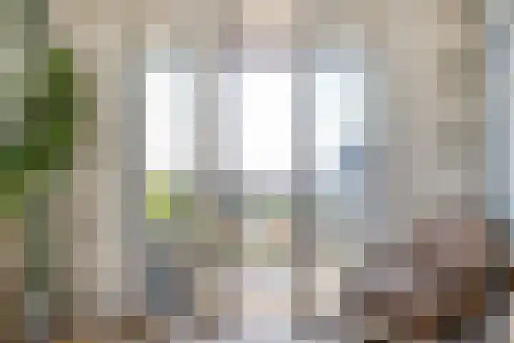 Tweetandschelp 117 Monster thumbnail 8