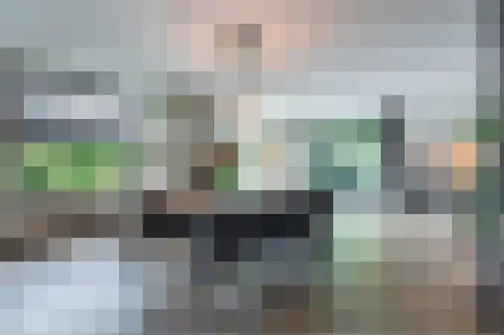 Twente 10 Emmeloord thumbnail 8