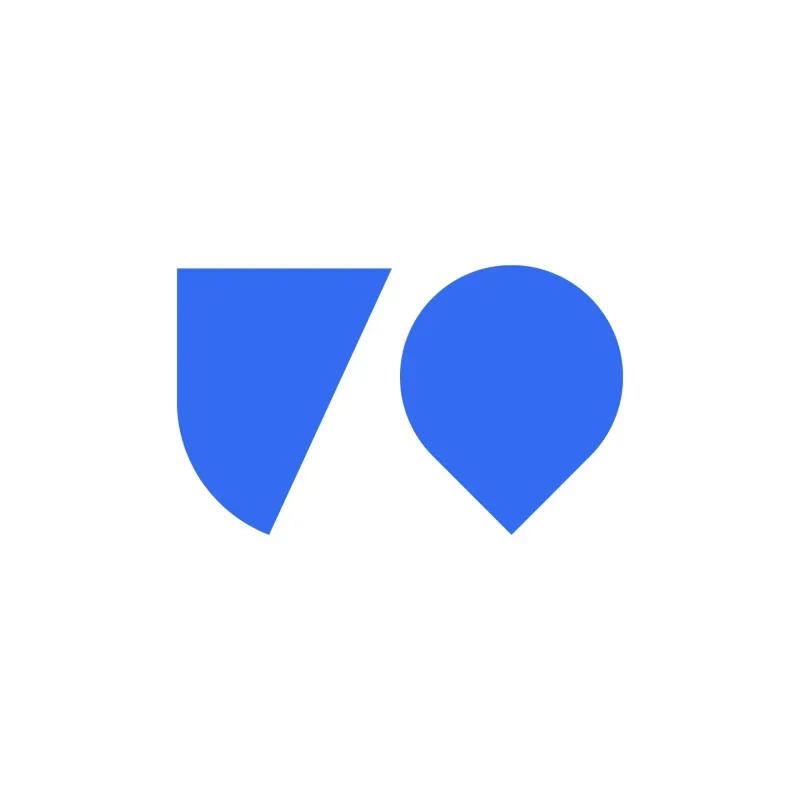 Office photo of Twentehuis