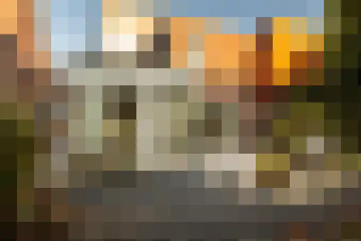 Twentestraat 21 Sittard thumbnail 35