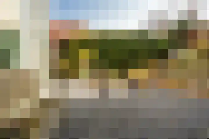 Twentestraat 21 Sittard thumbnail 36