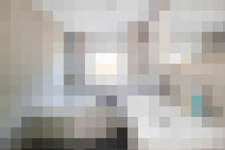 Twentestraat 21 Sittard thumbnail 5