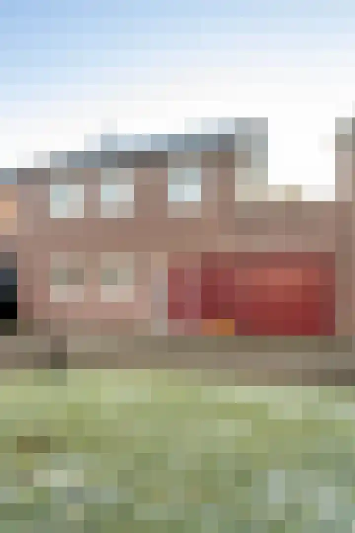 Twentestraat 21 Sittard thumbnail 55
