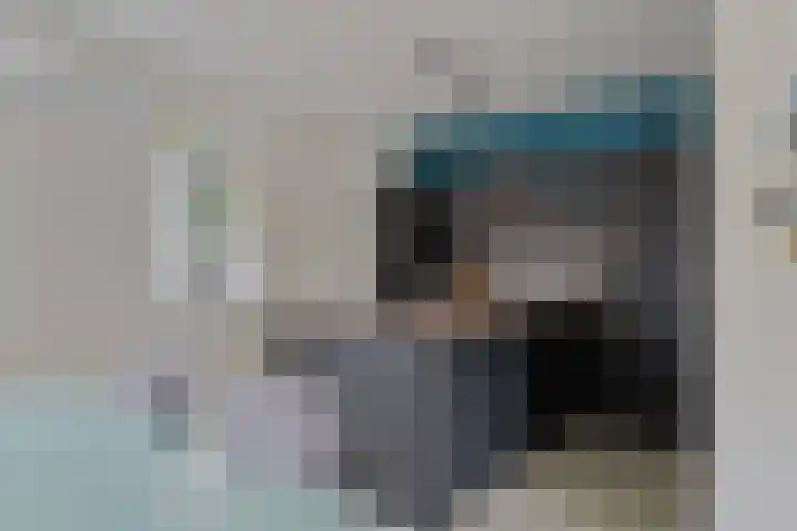 Twenthe 13 Assen thumbnail 16