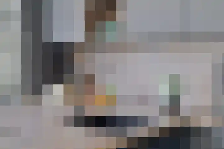 Twenthe 13 Assen thumbnail 17
