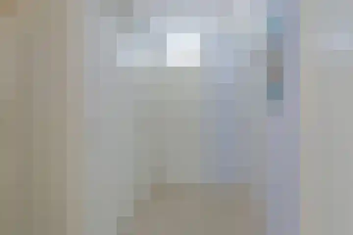 Twenthe 13 Assen thumbnail 20
