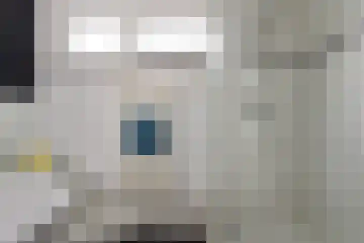 Twenthe 13 Assen thumbnail 21