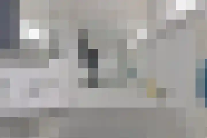 Twenthe 13 Assen thumbnail 23