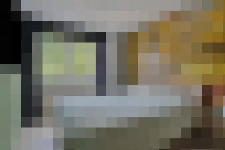 Twenthe 13 Assen thumbnail 25
