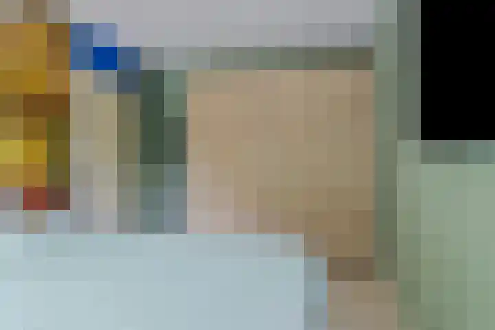Twenthe 13 Assen thumbnail 26