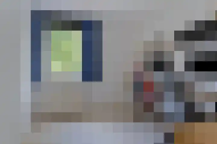 Twenthe 13 Assen thumbnail 29