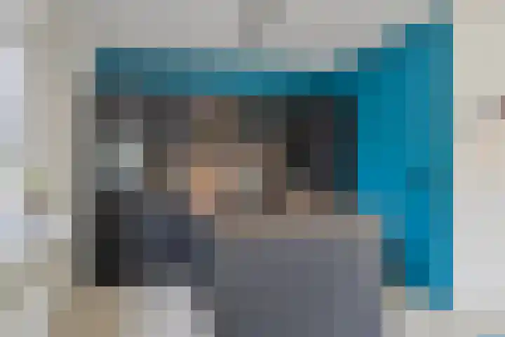 Twenthe 13 Assen foto 3