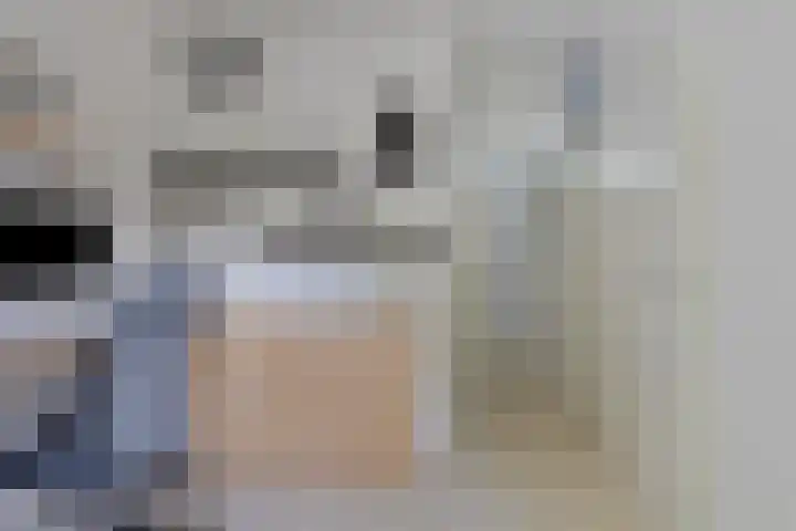 Twenthe 13 Assen thumbnail 30
