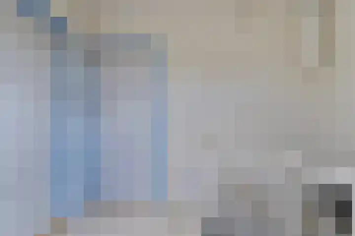 Twenthe 13 Assen thumbnail 32