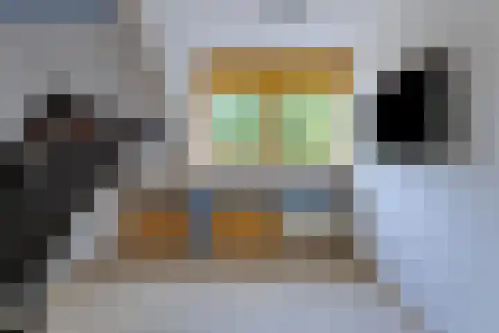 Twenthe 13 Assen thumbnail 33