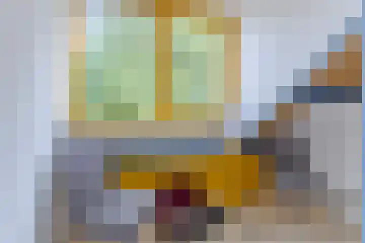 Twenthe 13 Assen thumbnail 34