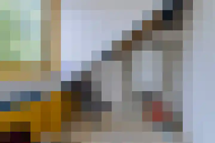 Twenthe 13 Assen thumbnail 35