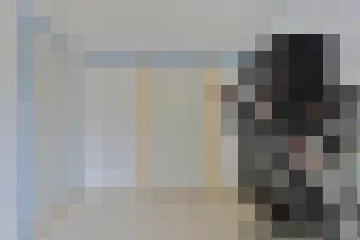 Twenthe 13 Assen thumbnail 36