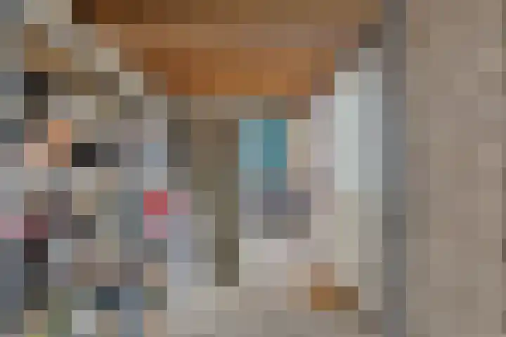 Twenthe 13 Assen thumbnail 37