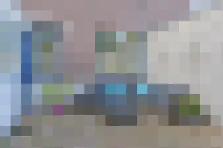 Twenthe 13 Assen thumbnail 38