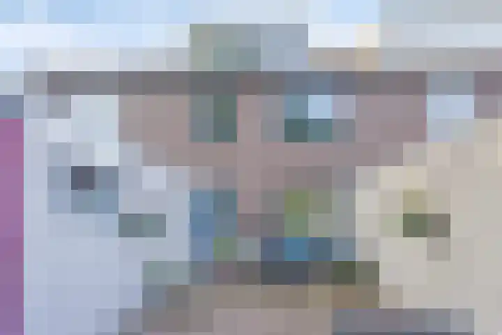 Twenthe 13 Assen thumbnail 39