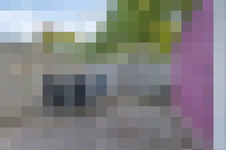 Twenthe 13 Assen thumbnail 40